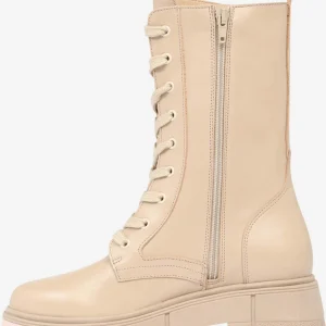 Karolina Kurkova Originals Boots ‘Caro’ 9