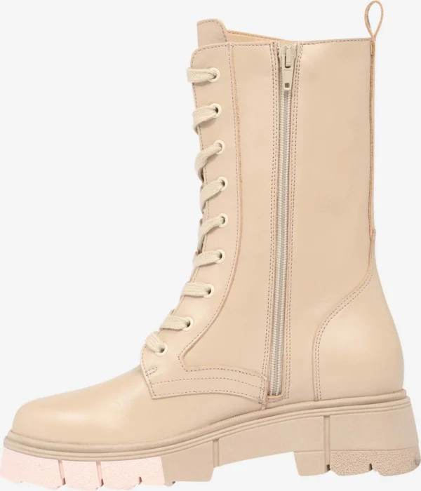 Karolina Kurkova Originals Boots ‘Caro’ 3