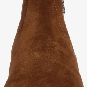 Gordon & Bros Chelsea Boots 10