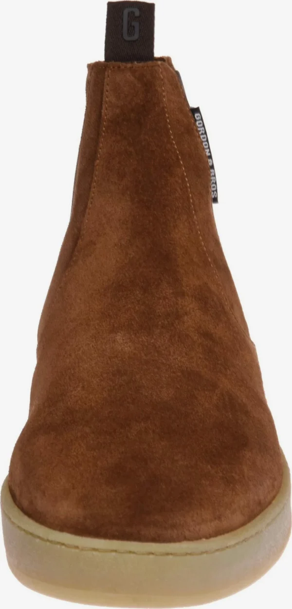 Gordon & Bros Chelsea Boots 3