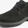 ARA Chukka Boots 11