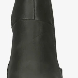 JANA Chelsea Boots 13