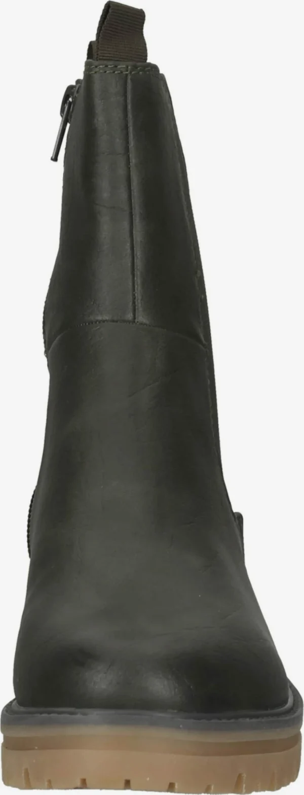 JANA Chelsea Boots 4
