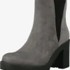 ABOUT YOU Chelsea Boots ‘Melisa’ 5