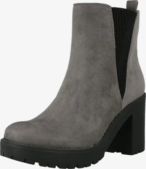 ABOUT YOU Chelsea Boots ‘Melisa’ 1
