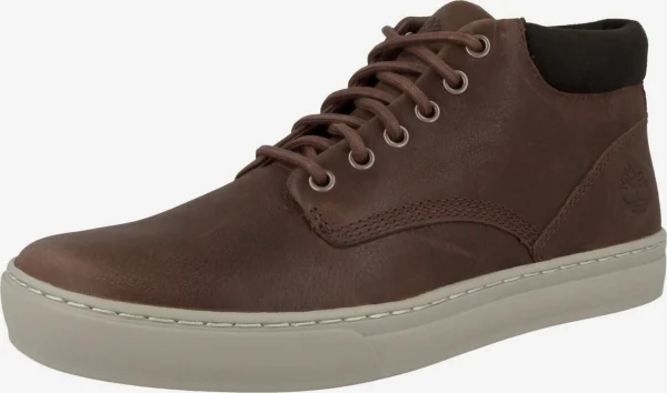 TIMBERLAND Chukka Boots ‘Adventure 2.0’ 1