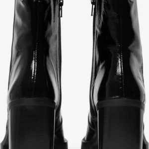 Bianco Chelsea Boots ‘BIAPORTO’ 12