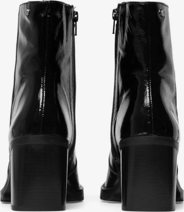 Bianco Chelsea Boots ‘BIAPORTO’ 4