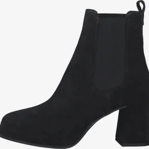 TAMARIS Chelsea Boots 9