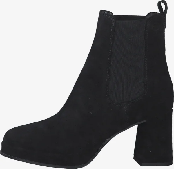TAMARIS Chelsea Boots 3