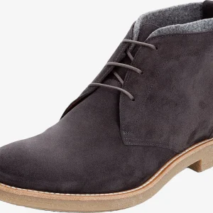 LLOYD Chukka Boots ‘Galvan’ 10