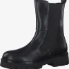 MARCO TOZZI Chelsea Boots 11