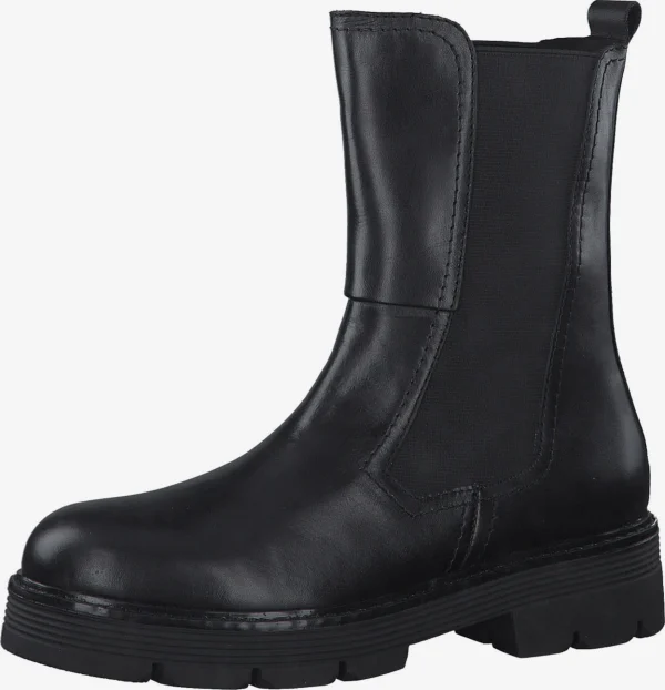 MARCO TOZZI Chelsea Boots 1