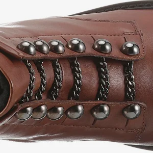 REMONTE Boots 18