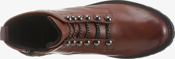 REMONTE Boots 7