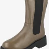 BULLBOXER Chelsea Boots 16
