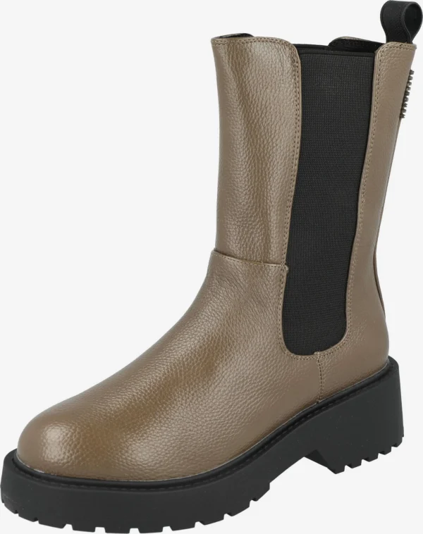 BULLBOXER Chelsea Boots 1