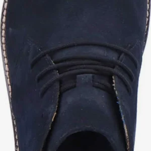 Rieker Chukka Boots 16