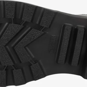 Palladium Boots 15