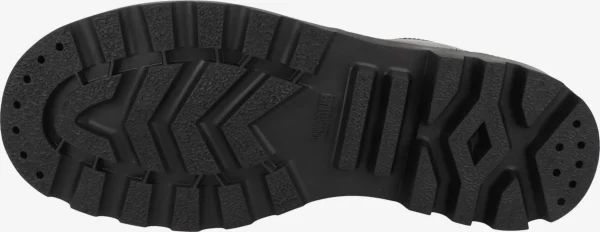 Palladium Boots 6