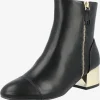 River Island Ankle Boots 17