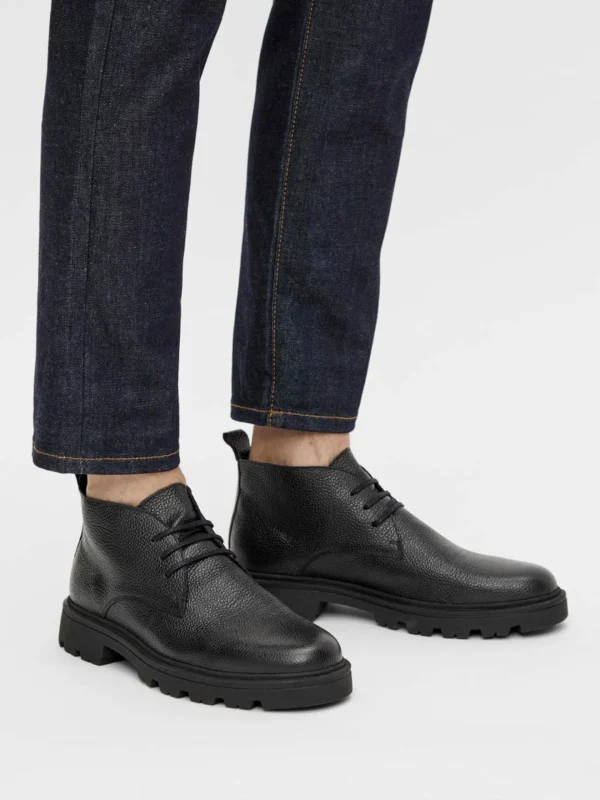Bianco Boots ‘Biasharp’ 5