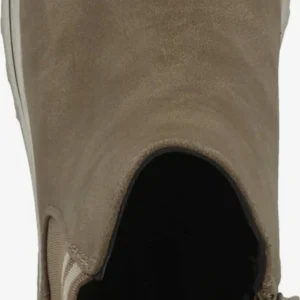 Dockers By Gerli Chelsea Boots ’49VR204′ 11