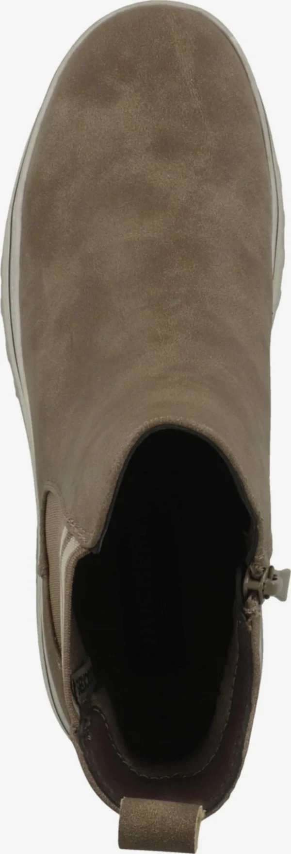 Dockers By Gerli Chelsea Boots ’49VR204′ 4