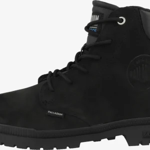 Palladium Boots 9