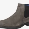 SIOUX Boots ‘Foriolo’ 13