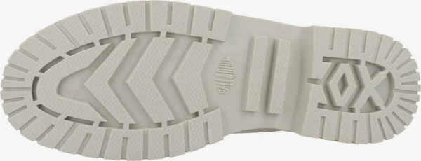 Palladium Boots ‘Sp20 French Outzip’ 6