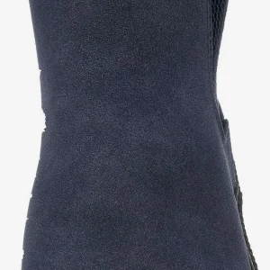 Ambellis Chelsea Boots 13