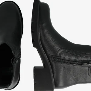 REMONTE Chelsea Boots 7