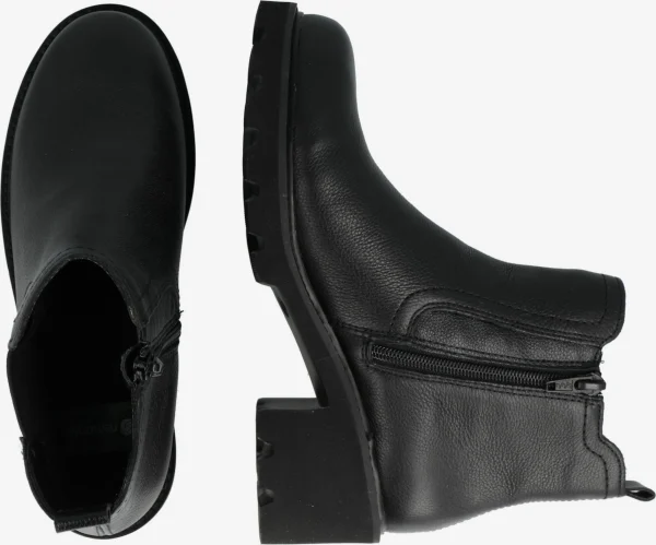 REMONTE Chelsea Boots 3