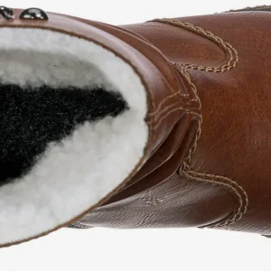 Rieker Boots 16