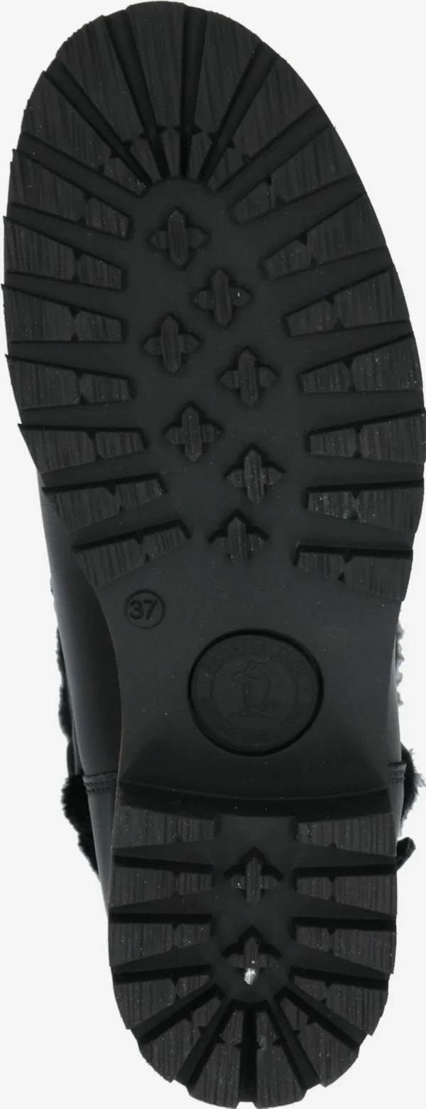 PANAMA JACK Boots ‘Felina’ 5