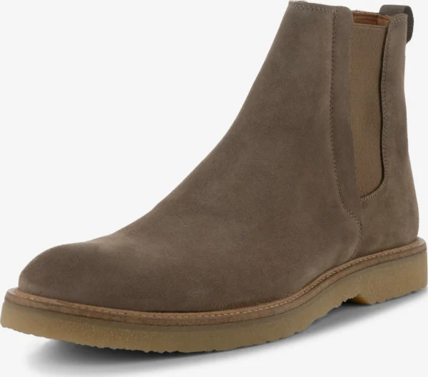 Shoe The Bear Chelsea Boots ‘KIP’ 1
