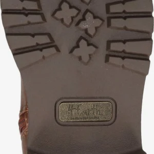 Blowfish Malibu Boots ‘Aquarius’ 9