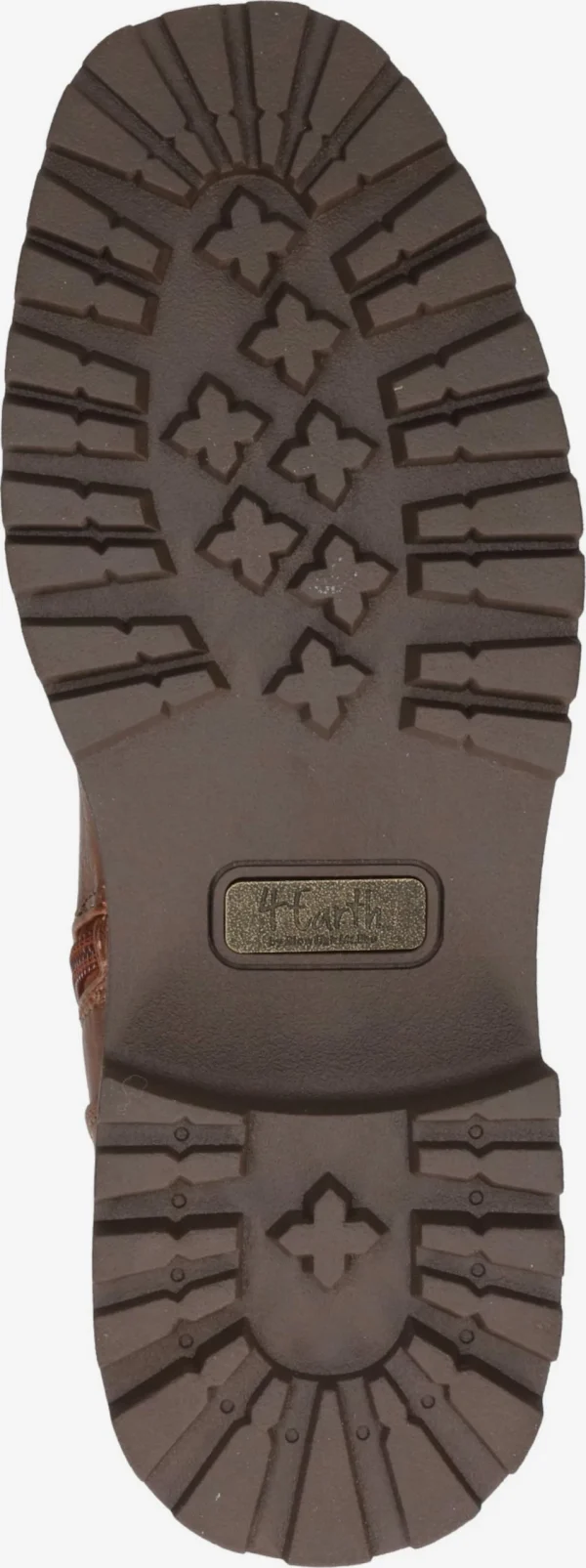 Blowfish Malibu Boots ‘Aquarius’ 4