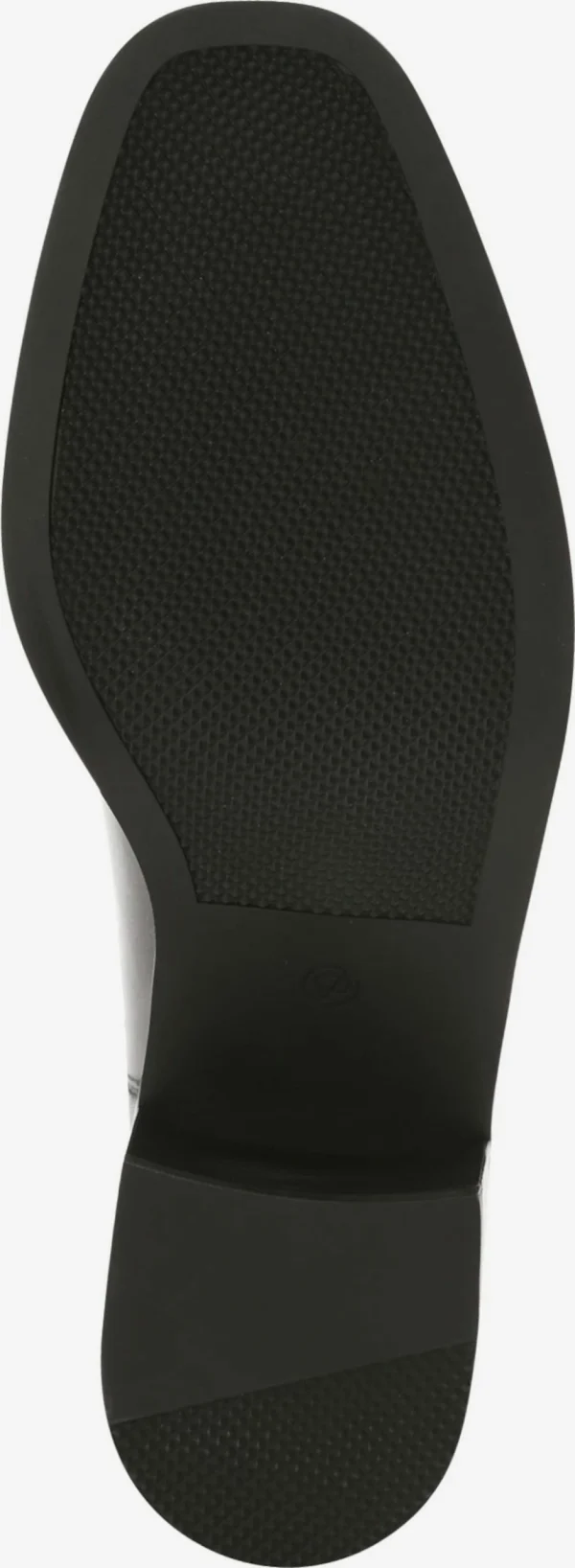 3.1 Phillip Lim Chelsea Boots ‘ALEXA’ 4