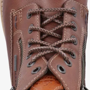 FRETZ MEN Boots 15