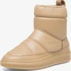 Ivylee Copenhagen Boots ‘Moon’ 11