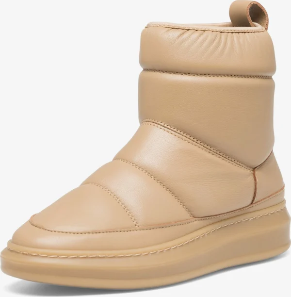 Ivylee Copenhagen Boots ‘Moon’ 1