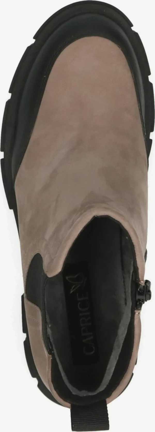 CAPRICE Chelsea Boots 5
