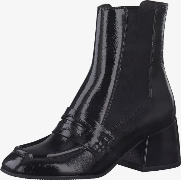 TAMARIS Chelsea Boots 1