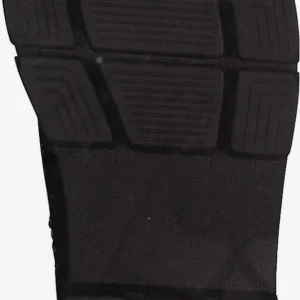 MARCO TOZZI Chelsea Boots 15