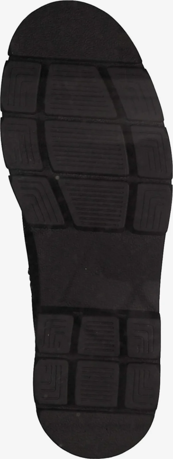 MARCO TOZZI Chelsea Boots 6