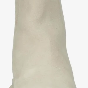 STEVE MADDEN Chelsea Boots 13