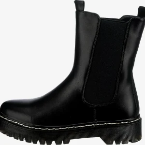 LA STRADA Chelsea Boots 11