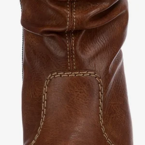 Rieker Boots 12